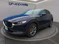 Mazda CX-30 m-hybrid Exclusive awd Automatica Bleu - thumbnail 1