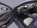 Mazda CX-30 m-hybrid Exclusive awd Automatica Bleu - thumbnail 11
