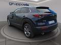 Mazda CX-30 m-hybrid Exclusive awd Automatica Bleu - thumbnail 3
