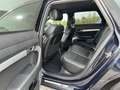 Audi A6 Avant 2.0 TFSI Pro Line S-Line Netjes! Bleu - thumbnail 11
