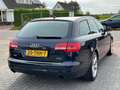 Audi A6 Avant 2.0 TFSI Pro Line S-Line Netjes! Bleu - thumbnail 4