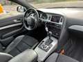 Audi A6 Avant 2.0 TFSI Pro Line S-Line Netjes! Bleu - thumbnail 16