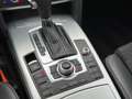 Audi A6 Avant 2.0 TFSI Pro Line S-Line Netjes! Bleu - thumbnail 18