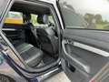 Audi A6 Avant 2.0 TFSI Pro Line S-Line Netjes! Bleu - thumbnail 12
