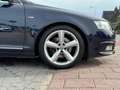 Audi A6 Avant 2.0 TFSI Pro Line S-Line Netjes! Bleu - thumbnail 6