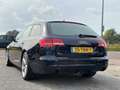 Audi A6 Avant 2.0 TFSI Pro Line S-Line Netjes! Bleu - thumbnail 3