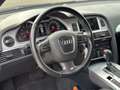 Audi A6 Avant 2.0 TFSI Pro Line S-Line Netjes! Bleu - thumbnail 10