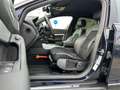Audi A6 Avant 2.0 TFSI Pro Line S-Line Netjes! Bleu - thumbnail 9