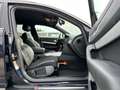 Audi A6 Avant 2.0 TFSI Pro Line S-Line Netjes! Bleu - thumbnail 13