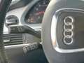 Audi A6 Avant 2.0 TFSI Pro Line S-Line Netjes! Bleu - thumbnail 20