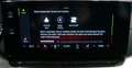 Skoda Octavia Lim. Style 2.0 TDI*ACC*AHK*RfK*Carplay Schwarz - thumbnail 31
