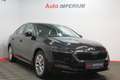 Skoda Octavia Lim. Style 2.0 TDI*ACC*AHK*RfK*Carplay Schwarz - thumbnail 3