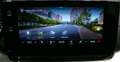 Skoda Octavia Lim. Style 2.0 TDI*ACC*AHK*RfK*Carplay Schwarz - thumbnail 27