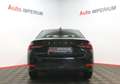 Skoda Octavia Lim. Style 2.0 TDI*ACC*AHK*RfK*Carplay Schwarz - thumbnail 5