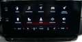 Skoda Octavia Lim. Style 2.0 TDI*ACC*AHK*RfK*Carplay Schwarz - thumbnail 30
