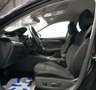 Skoda Octavia Lim. Style 2.0 TDI*ACC*AHK*RfK*Carplay Schwarz - thumbnail 9