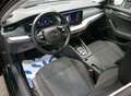 Skoda Octavia Lim. Style 2.0 TDI*ACC*AHK*RfK*Carplay Schwarz - thumbnail 12