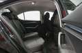 Skoda Octavia Lim. Style 2.0 TDI*ACC*AHK*RfK*Carplay Schwarz - thumbnail 33