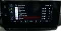 Skoda Octavia Lim. Style 2.0 TDI*ACC*AHK*RfK*Carplay Schwarz - thumbnail 24