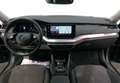 Skoda Octavia Lim. Style 2.0 TDI*ACC*AHK*RfK*Carplay Schwarz - thumbnail 8
