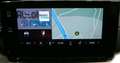 Skoda Octavia Lim. Style 2.0 TDI*ACC*AHK*RfK*Carplay Schwarz - thumbnail 26