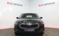 Skoda Octavia Lim. Style 2.0 TDI*ACC*AHK*RfK*Carplay Schwarz - thumbnail 2