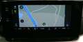 Skoda Octavia Lim. Style 2.0 TDI*ACC*AHK*RfK*Carplay Schwarz - thumbnail 25