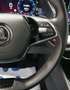 Skoda Octavia Lim. Style 2.0 TDI*ACC*AHK*RfK*Carplay Schwarz - thumbnail 14