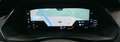 Skoda Octavia Lim. Style 2.0 TDI*ACC*AHK*RfK*Carplay Schwarz - thumbnail 16