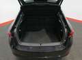 Skoda Octavia Lim. Style 2.0 TDI*ACC*AHK*RfK*Carplay Schwarz - thumbnail 36