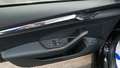 Skoda Octavia Lim. Style 2.0 TDI*ACC*AHK*RfK*Carplay Schwarz - thumbnail 21