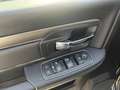 Dodge RAM 1500 Sport Lange Kabine Lange Prische Gasanlage Pr Schwarz - thumbnail 10