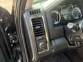 Dodge RAM 1500 Sport Lange Kabine Lange Prische Gasanlage Pr Schwarz - thumbnail 9