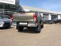Toyota Hilux Double Cab Comfort 4x4 2.8 D-4D EU6d Bronze - thumbnail 12