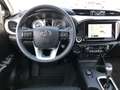 Toyota Hilux Double Cab Comfort 4x4 2.8 D-4D EU6d Bronze - thumbnail 15