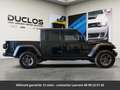 Jeep Gladiator Rubicon 4x4 Tout compris hors homologation 4500e Noir - thumbnail 6