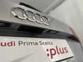 Audi S3 3ª serie S3 2.0 TFSI quattro S tronic Stříbrná - thumbnail 14