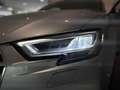 Audi S3 3ª serie S3 2.0 TFSI quattro S tronic Stříbrná - thumbnail 5