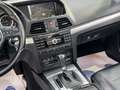Mercedes-Benz E 220 CDI Avantgarde/BOITEAUTO/FULL/CABRIOLET/GARANTIE12 Gris - thumbnail 4