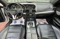 Mercedes-Benz E 220 CDI Avantgarde/BOITEAUTO/FULL/CABRIOLET/GARANTIE12 Gris - thumbnail 6