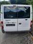 Ford Transit Bus Tourneo 2,2 Білий - thumbnail 3