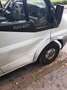 Ford Transit Bus Tourneo 2,2 Білий - thumbnail 4