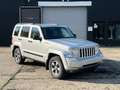 Jeep Cherokee LICHTE VRACHT. 4X4. 4X2 •GARANTIE• Silber - thumbnail 3