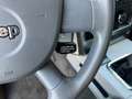 Jeep Cherokee LICHTE VRACHT. 4X4. 4X2 •GARANTIE• Argent - thumbnail 18