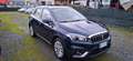 Suzuki SX4 S-Cross Suzuki SX4 S-Cross 1.4 Hybrid Easy Blau - thumbnail 2