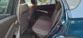 Suzuki SX4 S-Cross Suzuki SX4 S-Cross 1.4 Hybrid Easy Blau - thumbnail 7