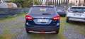 Suzuki SX4 S-Cross Suzuki SX4 S-Cross 1.4 Hybrid Easy Blau - thumbnail 5