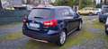 Suzuki SX4 S-Cross Suzuki SX4 S-Cross 1.4 Hybrid Easy Blau - thumbnail 4