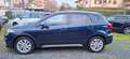 Suzuki SX4 S-Cross Suzuki SX4 S-Cross 1.4 Hybrid Easy Blau - thumbnail 3