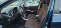 Suzuki SX4 S-Cross Suzuki SX4 S-Cross 1.4 Hybrid Easy Blau - thumbnail 9
